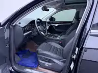 фото авто