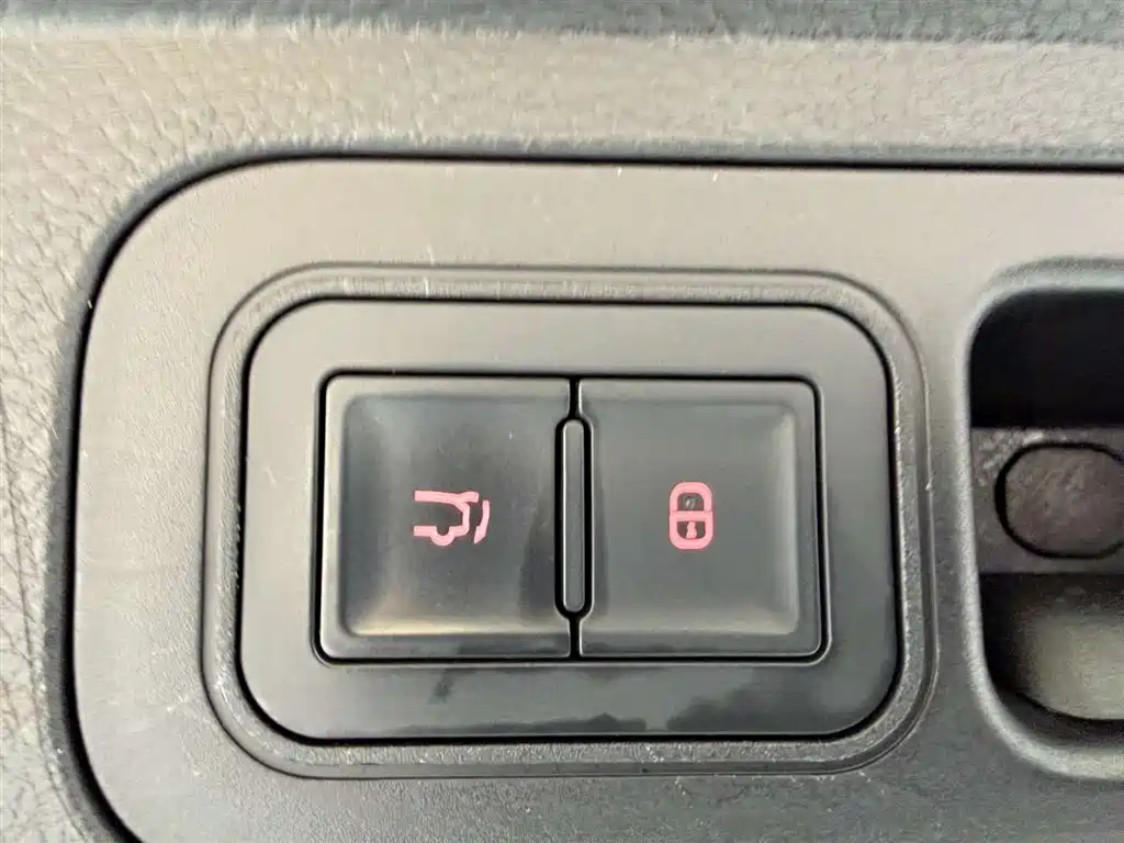 BYD Tang New Energy 2022 DM-p 215KM AWD Flagship фото 28