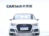 Фото 9 - Audi A3