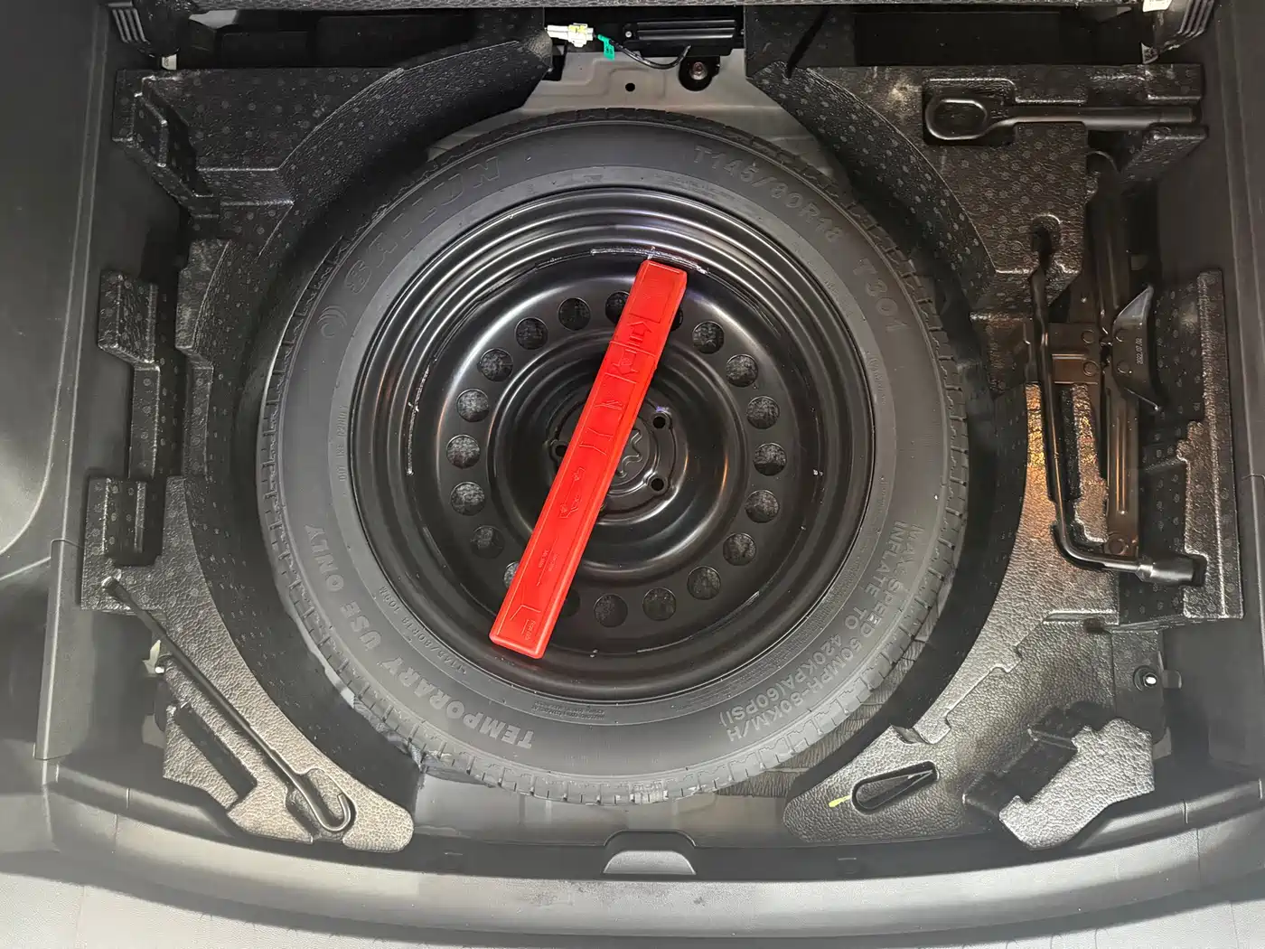 Haval H6 2021 Model National Trend Edition 1.5T Auto Champion фото 9