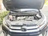 صورة 3 - Toyota Highlander