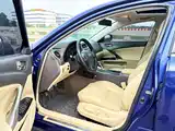 Фото 7 - Lexus IS