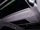 Фото 29 - NIO ES8