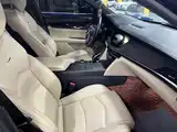 Фото 7 - Cadillac CT6