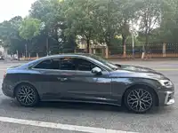 фото авто