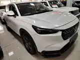 Фото 4 - Honda XR-V