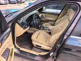 Фото 7 - BMW X3 (Import)