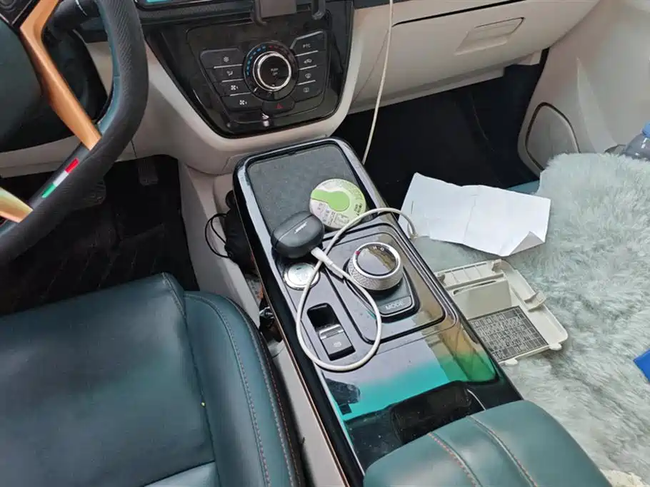 SWM SWAY MOTORS SWM SWAY TIGER EDI