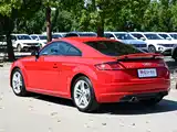Photo 3 - Audi TT