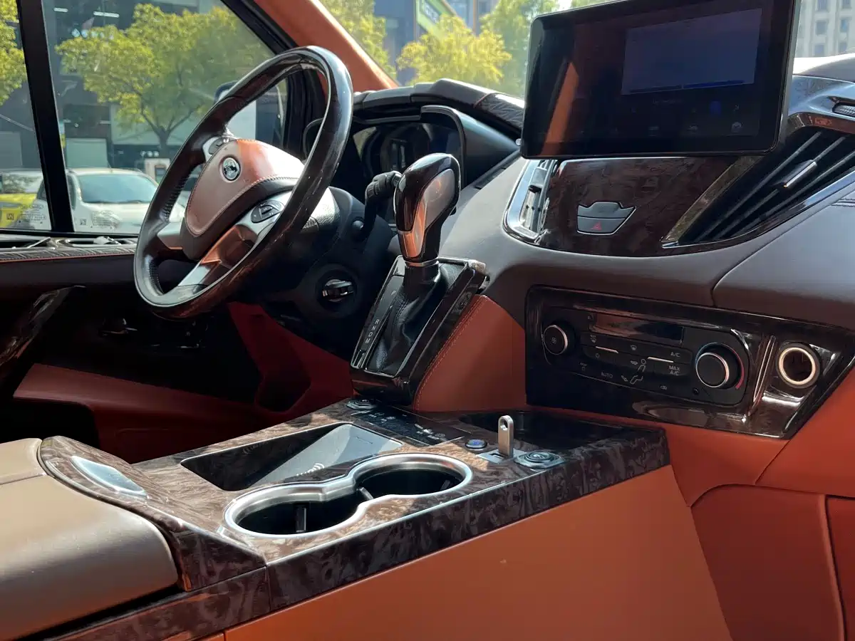 JUNTIAN DARK WARRIOR YOUTH