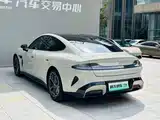 Photo 17 - Xiaomi SU7