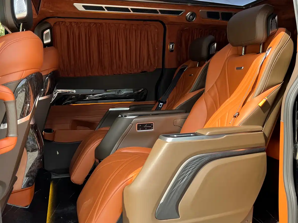 JUNTIAN DARK WARRIOR YOUTH