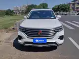 Фото 2 - Roewe RX5 MAX