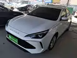 Фото 1 - Roewe i5