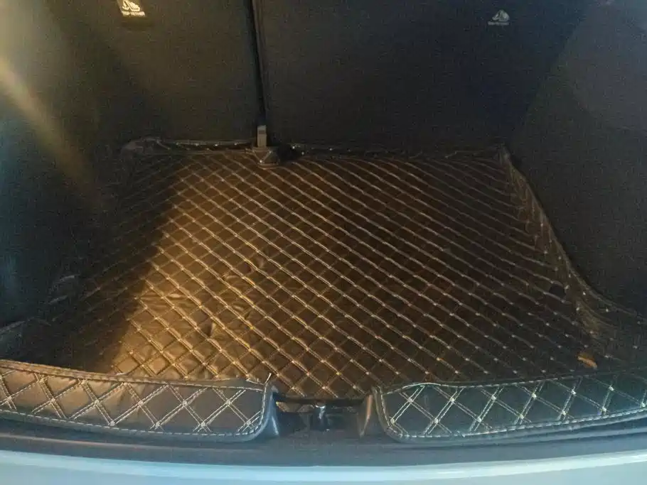 Photo 4 - Volkswagen ID.3