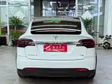 Photo 6 - Tesla Model X
