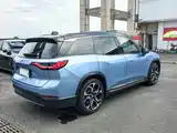 Фото 4 - NIO ES8