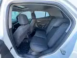 Photo 7 - Buick Encore
