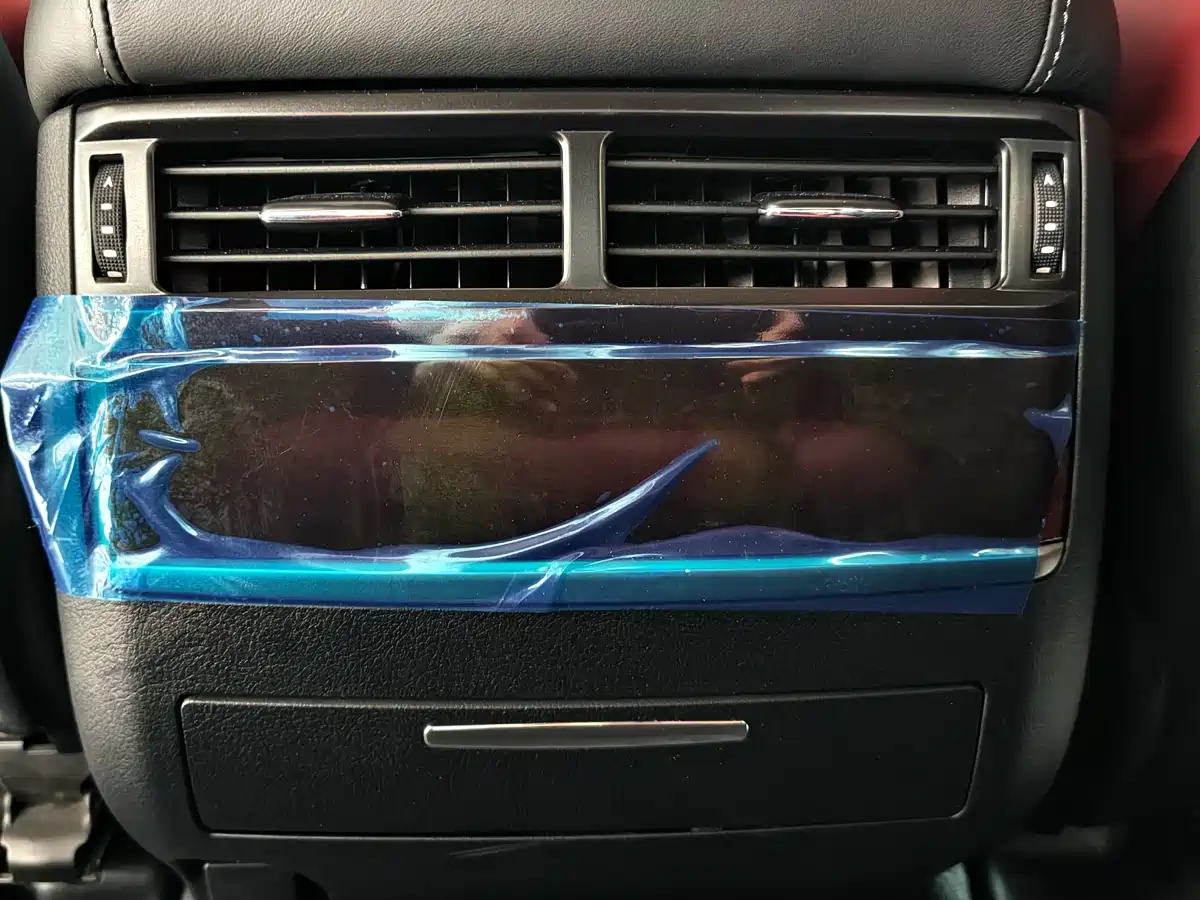 Lexus LX 2019 570 Prestige Luxury Edition фото 16