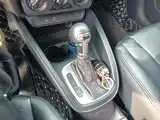 Фото 9 - Audi A1