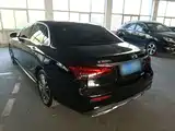 Фото 5 - Mercedes-Benz E-Class
