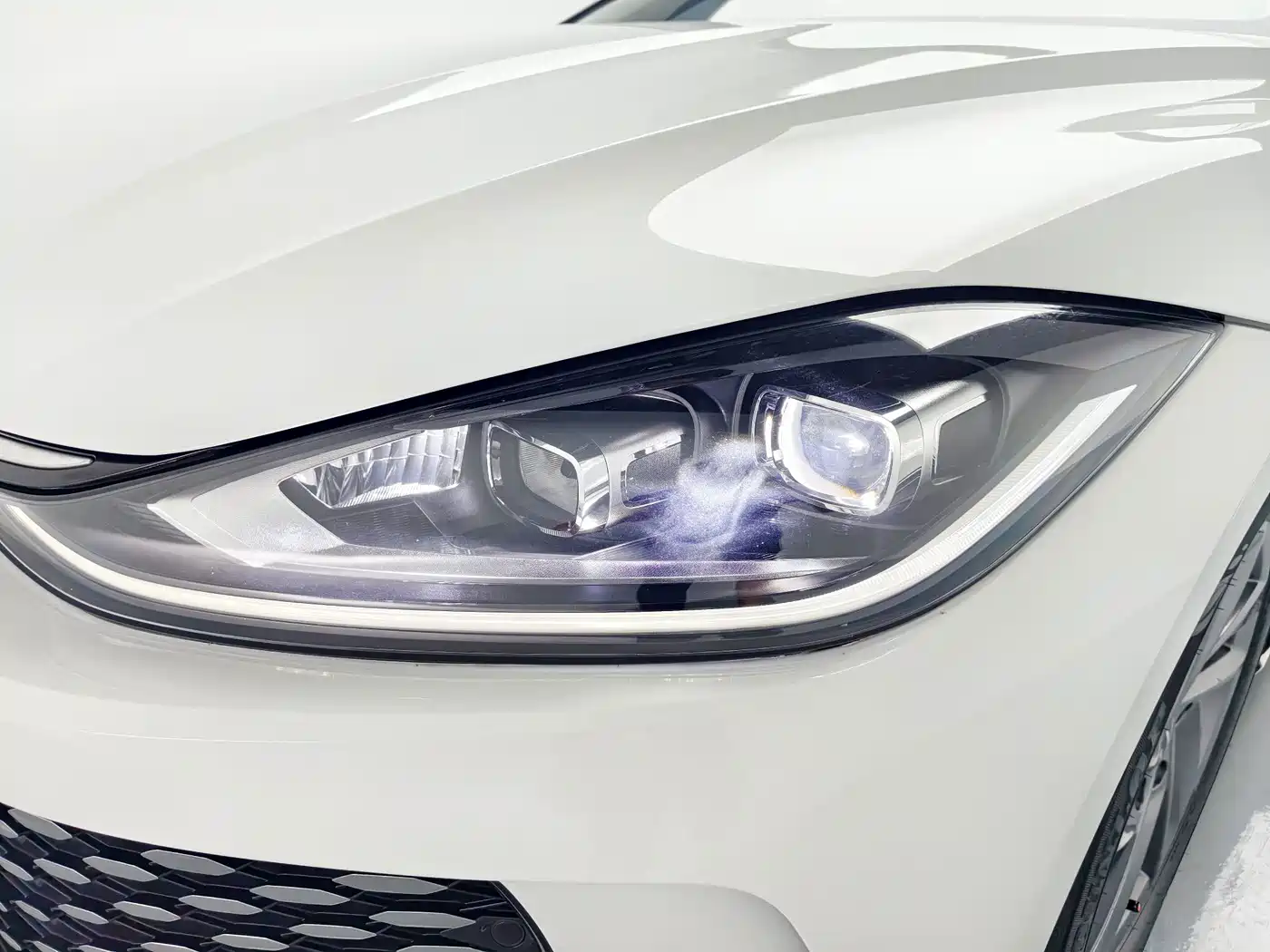 Volkswagen Lamando, миниатюра 19