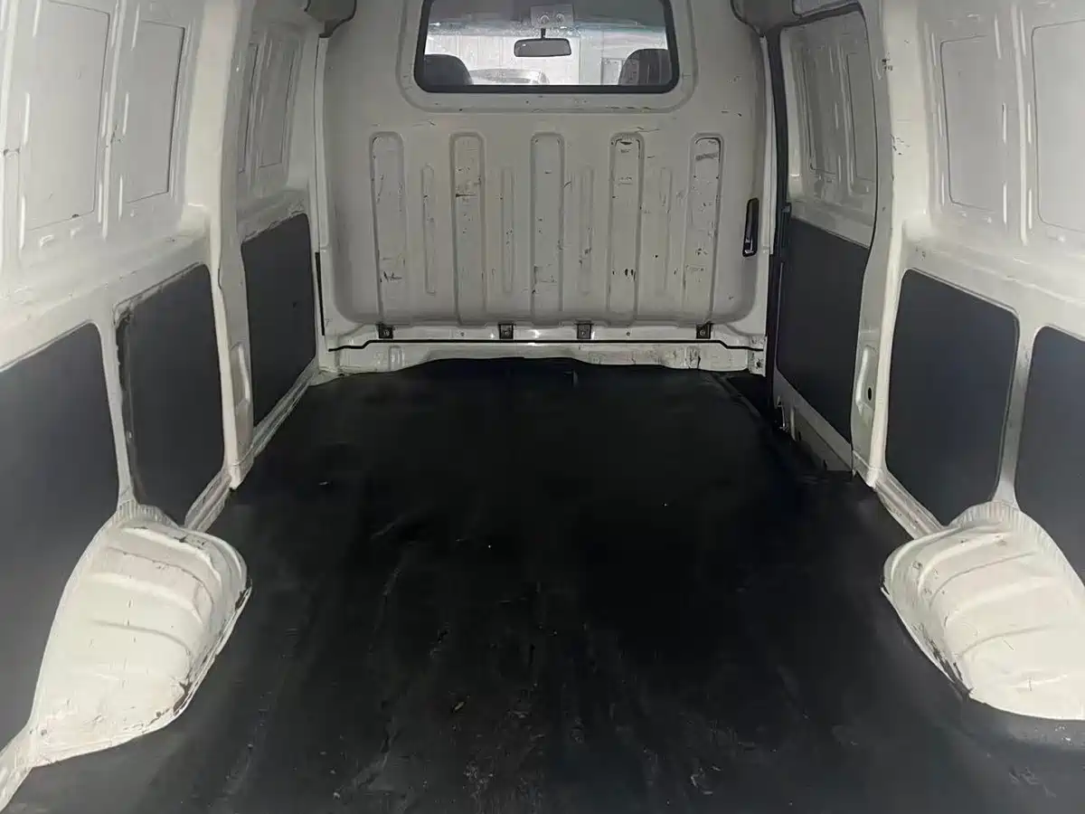 GOLDEN DRAGON SEA LION NEW ENERGY