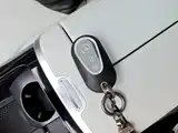 Фото 9 - Mercedes-Benz EQE