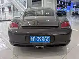 Photo 11 - Porsche Cayman