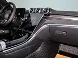 Фото 24 - Mercedes-Benz C-Class