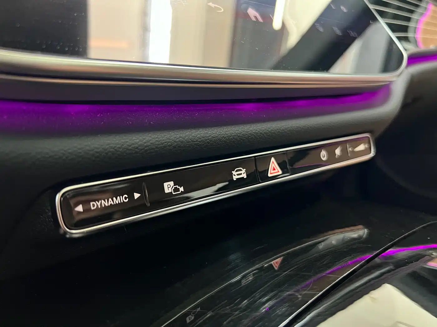 Mercedes-Benz E-Class 2024 Model E 260 L фото 38
