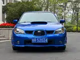 Photo 2 - Subaru Impreza