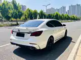 Фото 9 - MG MG6