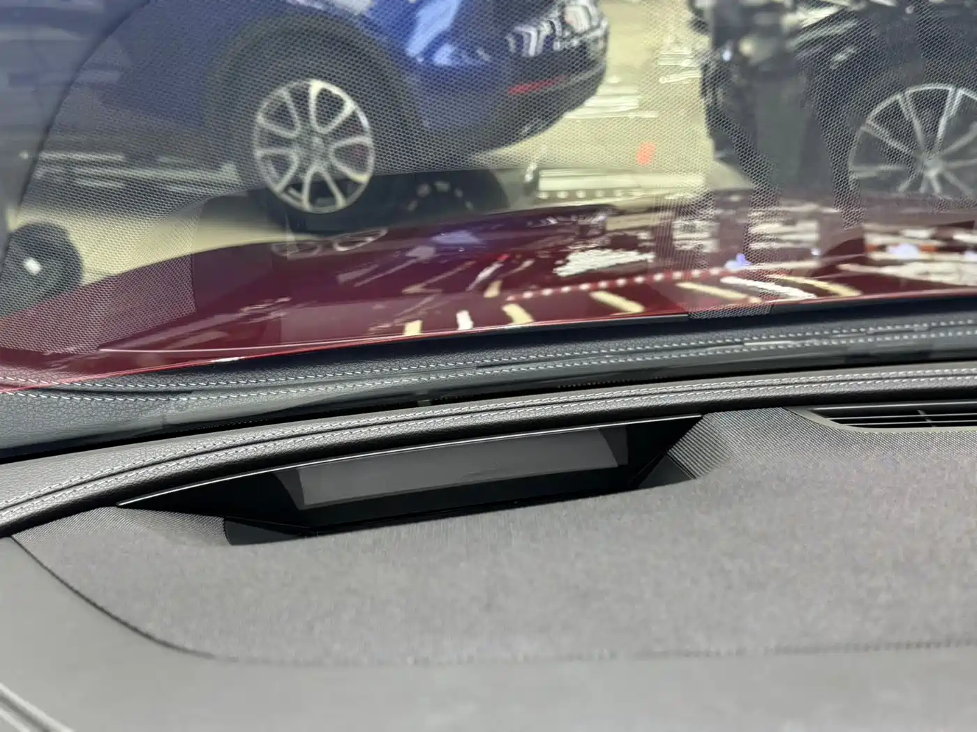 Mercedes-Benz CLS 2018 CLS 350 4MATIC фото 18