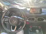 Photo 6 - Mazda CX-5