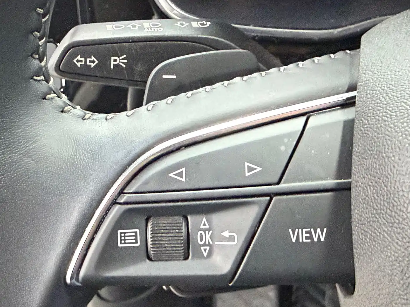 Audi Q3 2022 35 TFSI Fashion Dynamic фото 11