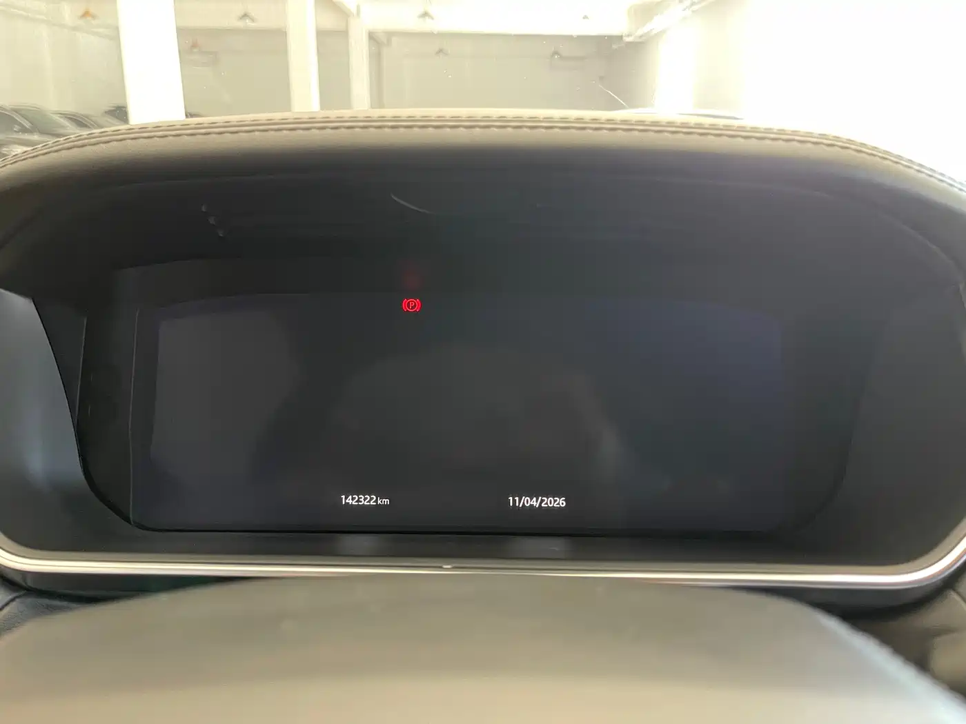 Land Rover Range Rover Sport 2018 3.0 SC V6 HSE DYNAMIC фото 10