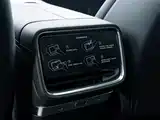 Photo 19 - Xiaomi SU7