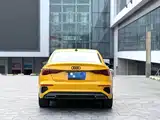 Фото 8 - Audi A3
