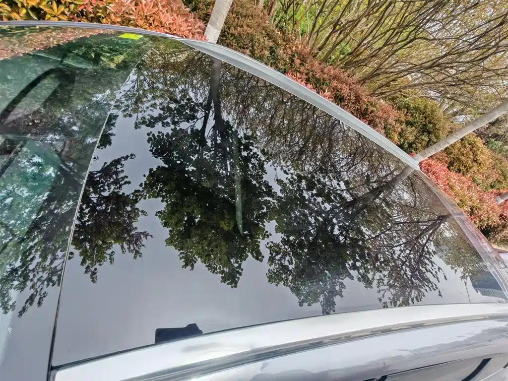 BYD Sealion 06 New Energy 2025 DM-i 170 Pilot Plus Edition фото 13