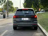 صورة 5 - Volkswagen Tharu