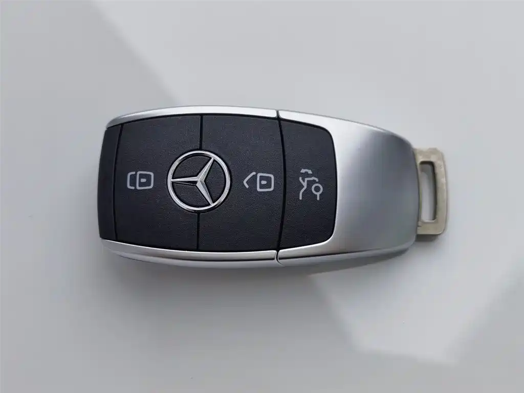 Mercedes-Benz GLA 2022 GLA 220 фото 19