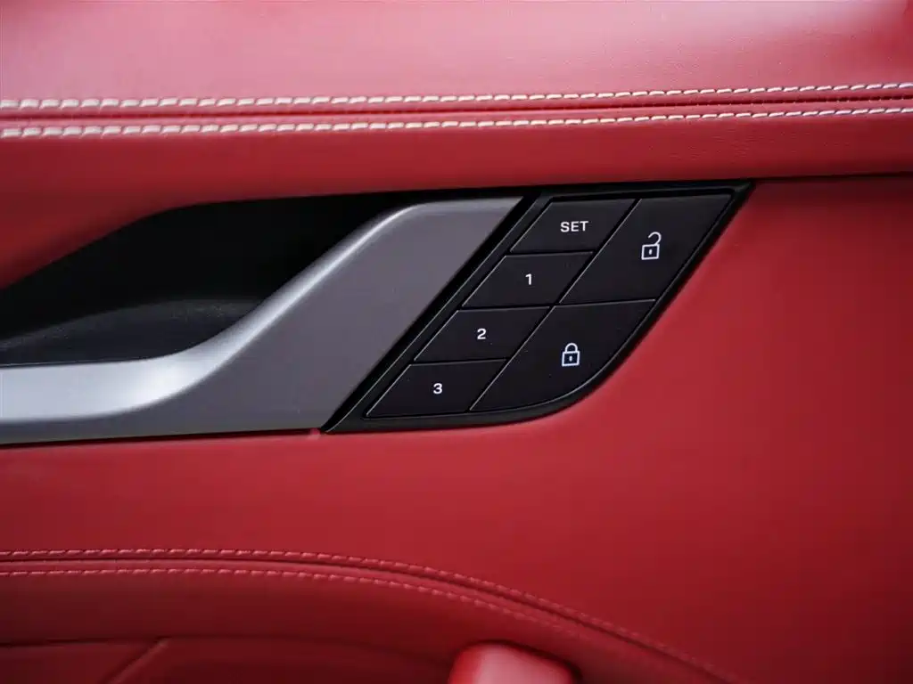 Porsche 911 2022 Carrera 4S Cabriolet 3.0T фото 33
