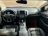 Фото 5 - Ford Edge