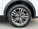 Фото 10 - Haval F7