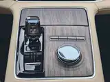 Фото 9 - Geely Monjaro