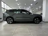 Фото 7 - Volvo XC70 Plug-in Hybrid