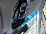 Фото 22 - Geely Jiaji