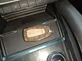 Фото 9 - Geely Monjaro