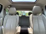 Фото 12 - Buick GL8